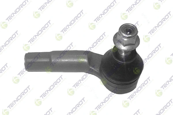 Tie Rod End (FO-241)