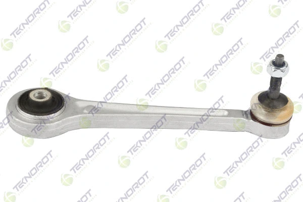 Control/Trailing Arm, wheel suspension (B-824)