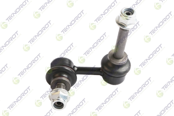 Link/Coupling Rod, stabiliser bar (IN-107)