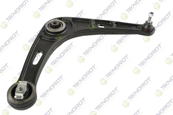 Control/Trailing Arm, wheel suspension (R-625)