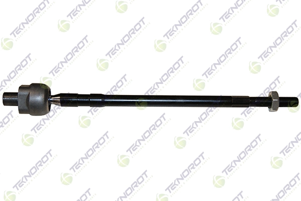 Inner Tie Rod (MI-600)