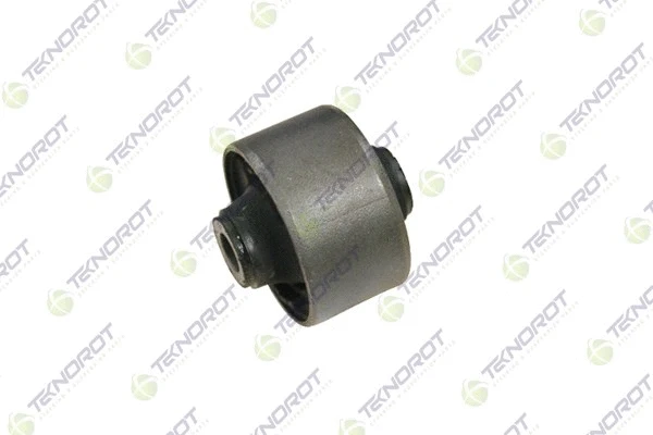 Mounting, control/trailing arm (HO-BS074)