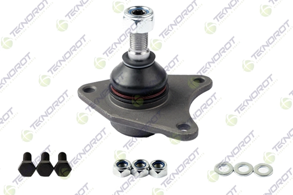 Ball Joint (FO-604)