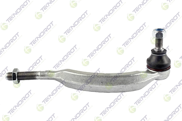 Tie Rod End (P-471)