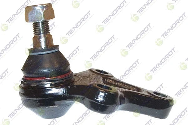 Ball Joint (SZ-235)