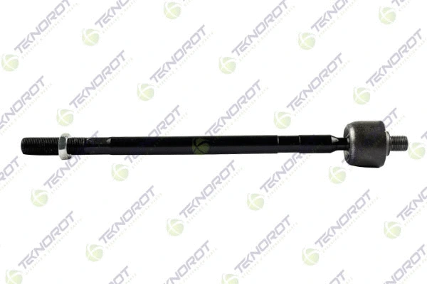 Inner Tie Rod (CI-333)