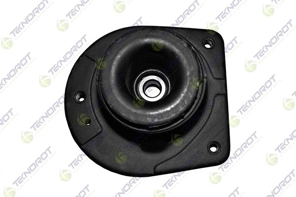 Mounting, shock absorber (ST 41)