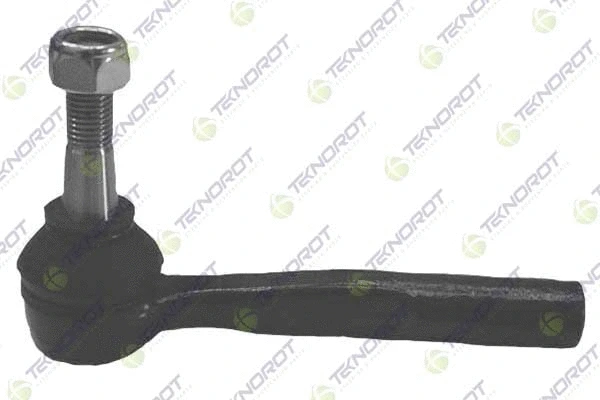 Tie Rod End (O-472)
