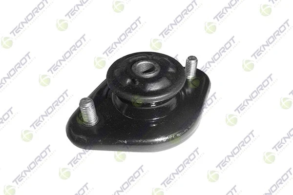 Mounting, shock absorber (BM-SM003)