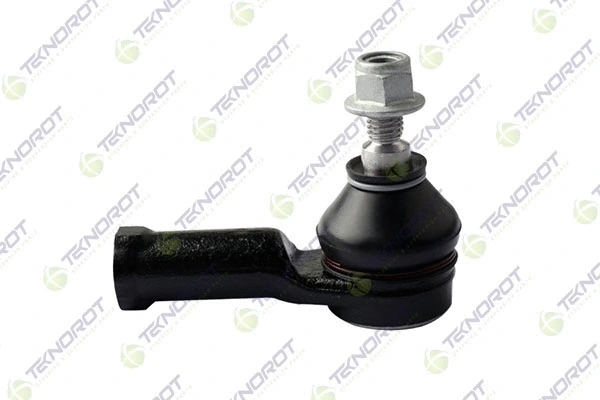 Tie Rod End (FO-741)