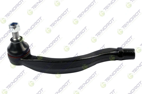 Tie Rod End (CI-612)