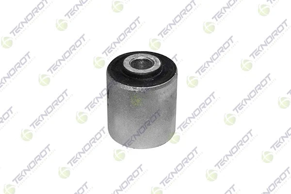 Mounting, control/trailing arm (VW-BS033)
