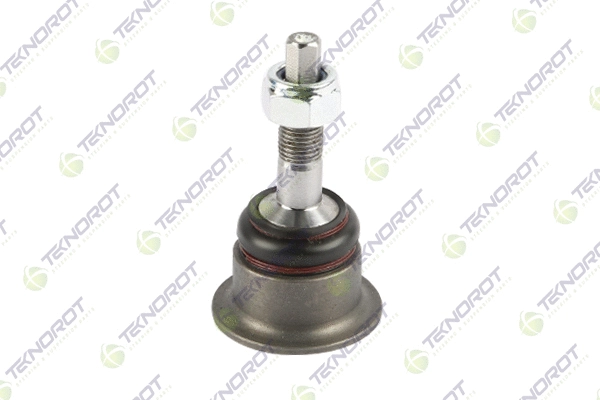 Ball Joint (B-729)