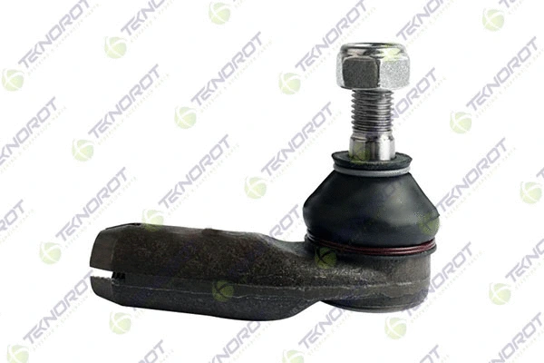 Tie Rod End (A-113)