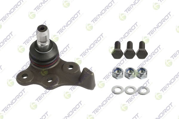 Ball Joint (O-605K)