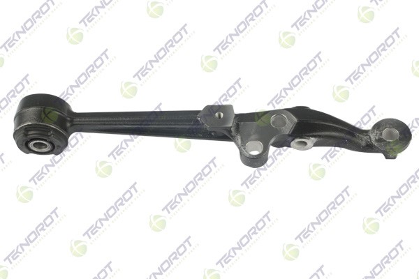 Control/Trailing Arm, wheel suspension (LX-398)