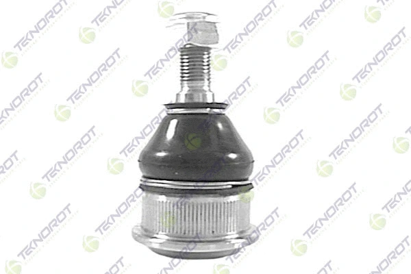 Ball Joint (R-605)