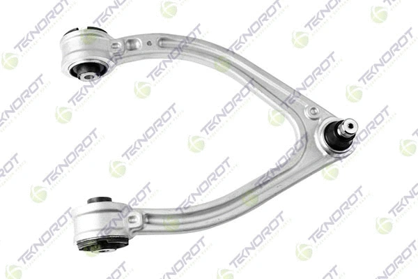 Control/Trailing Arm, wheel suspension (M-978)