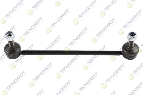 Link/Coupling Rod, stabiliser bar (F-836)
