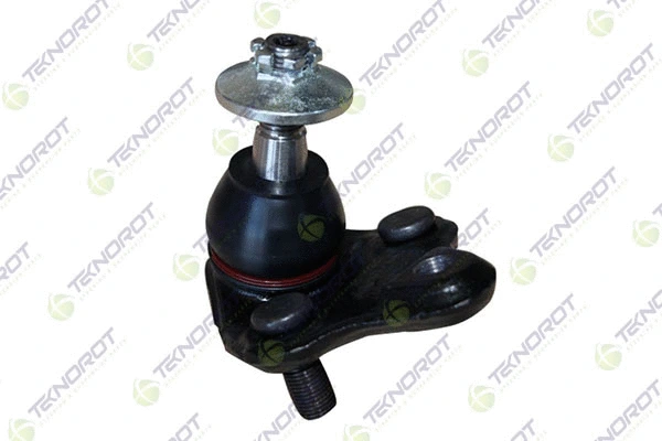 Ball Joint (T-645)