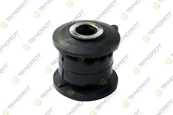 Mounting, control/trailing arm (SB 868)