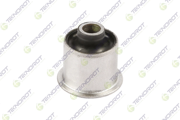 Mounting, control/trailing arm (SB 1154)