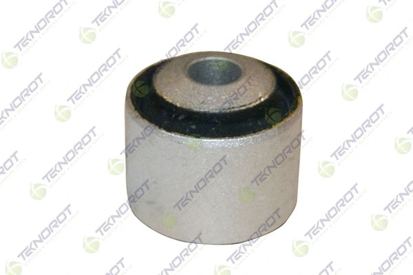 Mounting, control/trailing arm (SB 801)