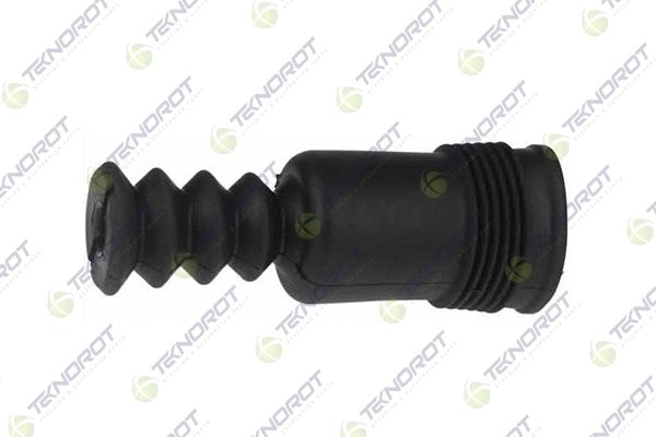 Bellow, steering (SD 46)