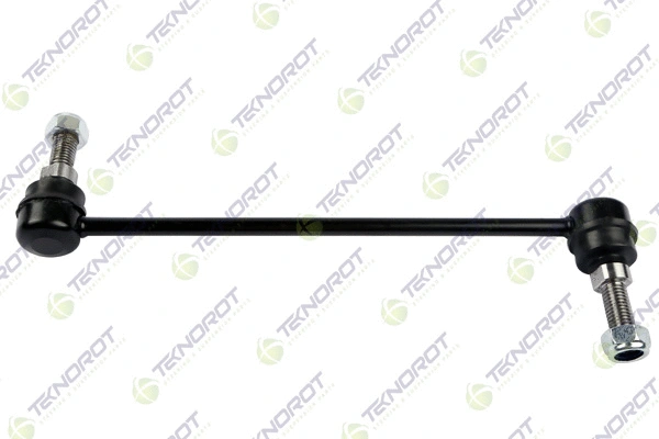 Link/Coupling Rod, stabiliser bar (F-256)