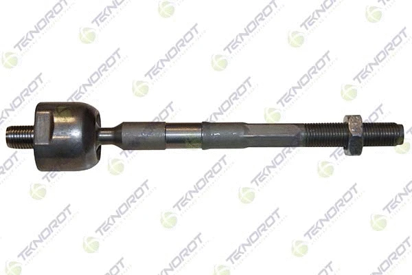 Inner Tie Rod (R-913)