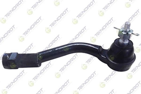Tie Rod End (KI-161)