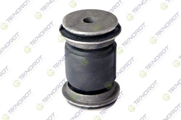 Mounting, control/trailing arm (SB 1117)