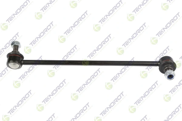 Link/Coupling Rod, stabiliser bar (T-137)