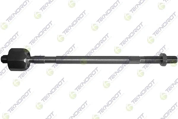 Inner Tie Rod (F-833)