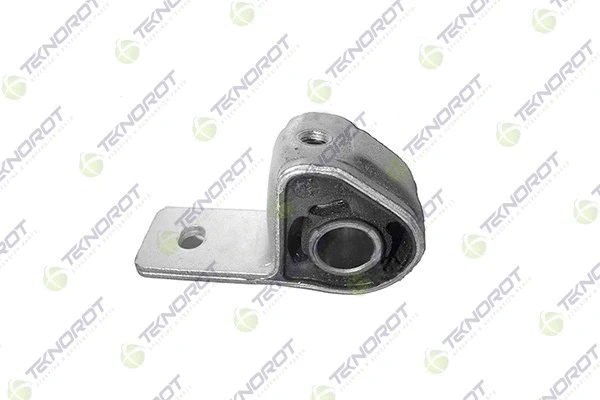Mounting, control/trailing arm (PE-BS058)