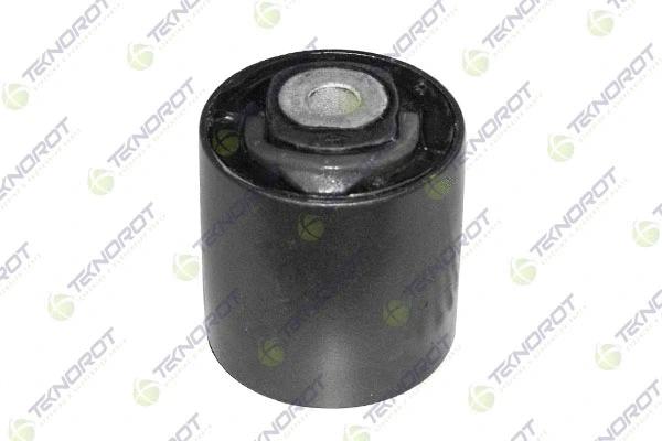 Mounting, control/trailing arm (SB 569)