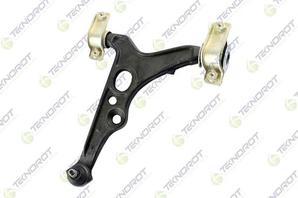 Control/Trailing Arm, wheel suspension (F-410)