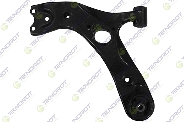 Control/Trailing Arm, wheel suspension (T-112S)