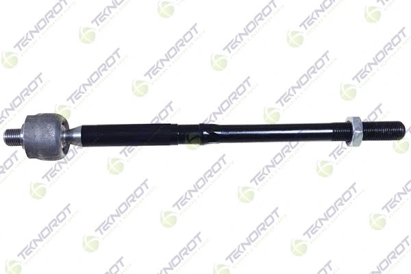 Inner Tie Rod (FO-193)