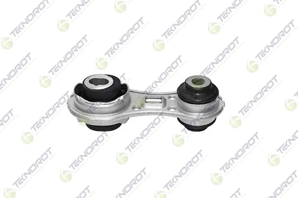 Mounting, engine (RE-EM054)