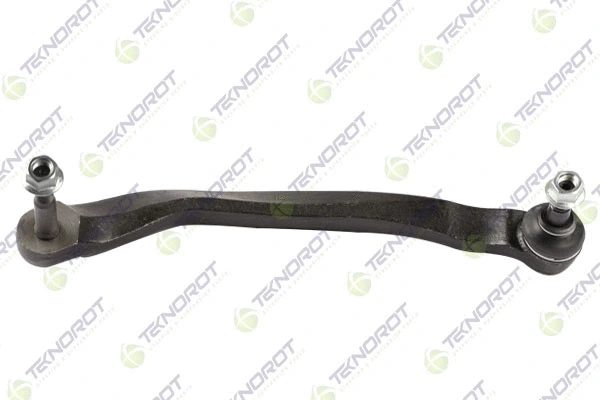 Control/Trailing Arm, wheel suspension (N-347)