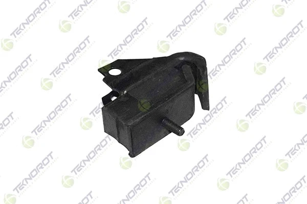 Mounting, engine (VW-EM061)