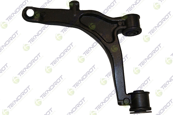 Control/Trailing Arm, wheel suspension (R-478S)