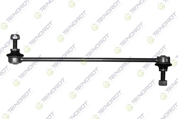 Link/Coupling Rod, stabiliser bar (MN-137)