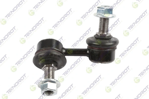 Link/Coupling Rod, stabiliser bar (HY-156)