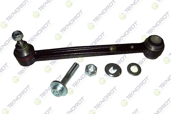 Repair Kit, control arm (M-440K)