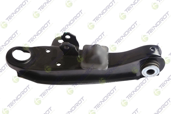Control/Trailing Arm, wheel suspension (MI-226S)