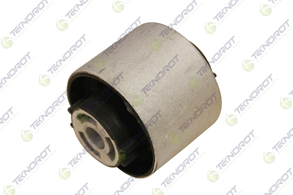 Mounting, control/trailing arm (SB 853)