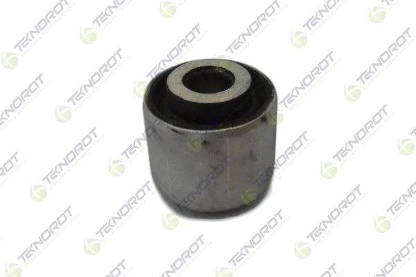 Mounting, control/trailing arm (ME-BS070)