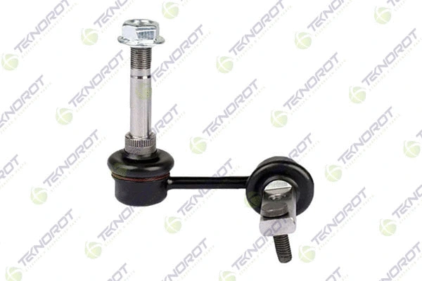Link/Coupling Rod, stabiliser bar (LX-247)